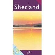 Shetland Colin Baxter
